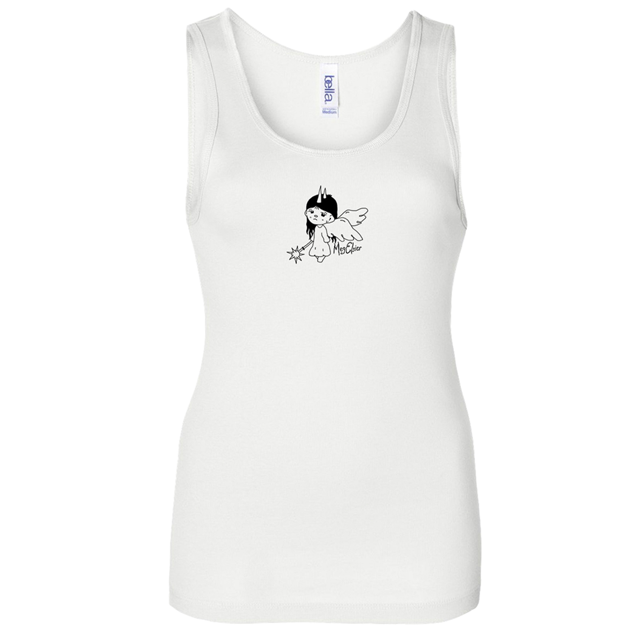 angel tank (pre-order)